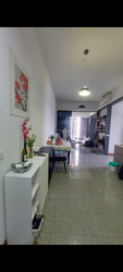 The Hillier (D23), Apartment #555286901
